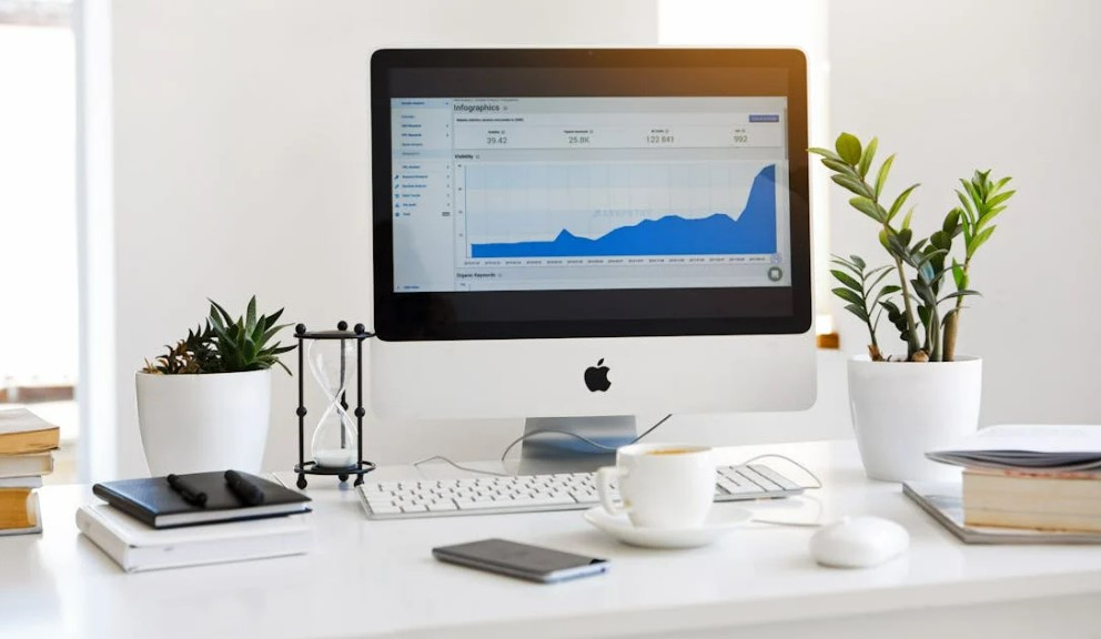 로지텍 마우스 설정 완벽 가이드