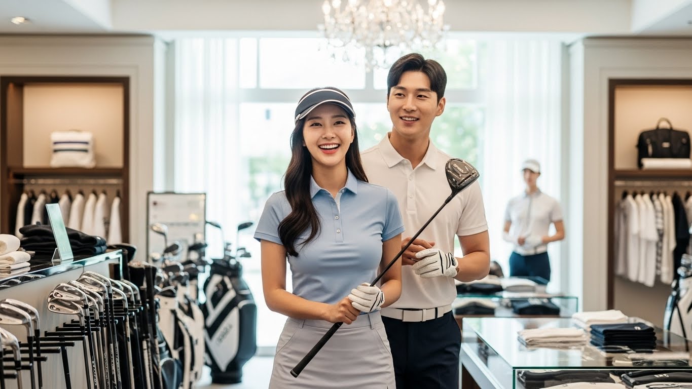 수협은행 정기예금