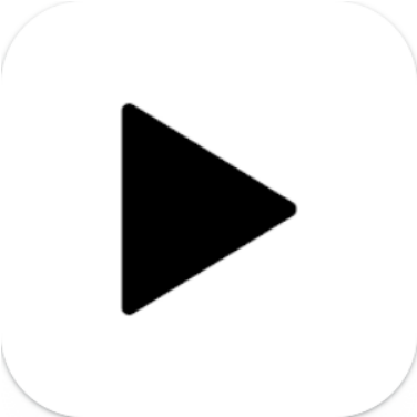 광고없는 동영상플레이어, 팝업플레이어, 블랙튜브