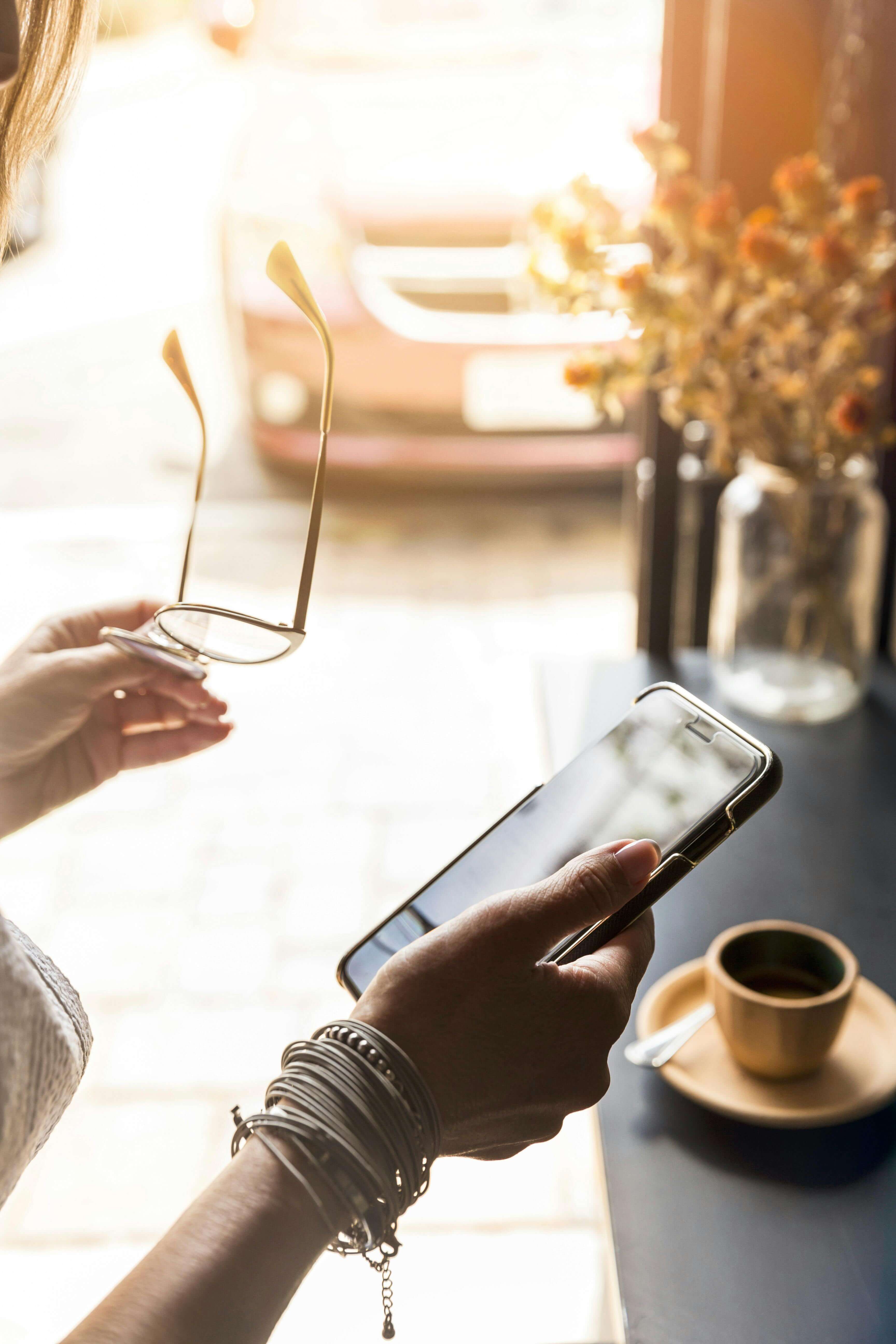 핸드폰 용량 부족 알림 없애는 방법 – 스마트폰 최적화 실전 가이드