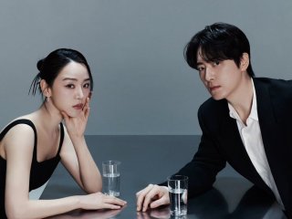 레이디 두아 김미정 줄거리 결말