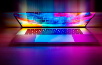 IP주소란? IP주소 확인하기 활용법