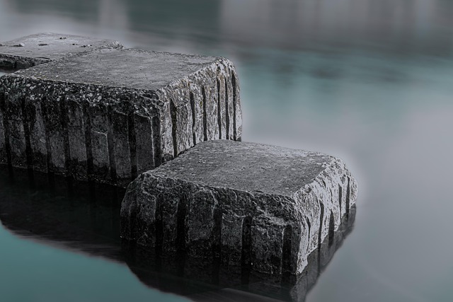 진주엔 논개와 남강, 역사와 낭만이 흐르는 도시