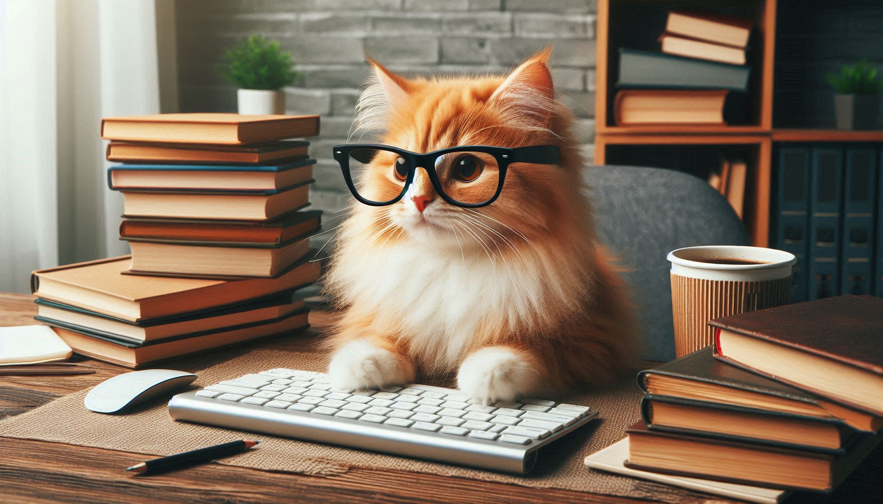 리액트에서 SCSS 사용하기 내가 해냄