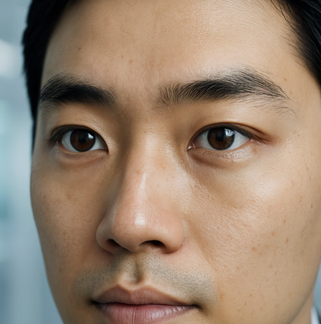 3. 눈이 침침할 때, 천연 눈 영양제