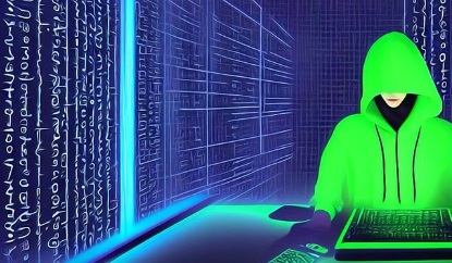 임시 주민등록증 : 발급 방법 조건