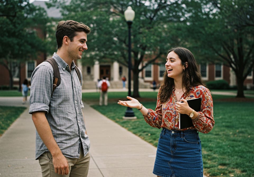 Google ImageFX 무료 이미지 무한 생성