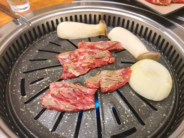 꽃살