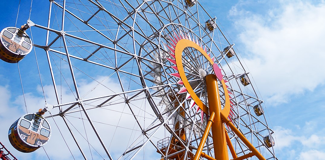 김해 가야랜드(12)