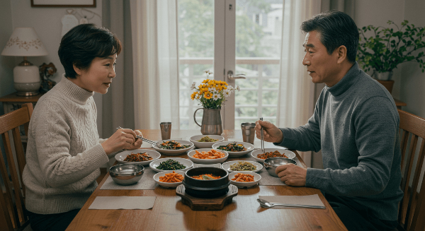 대상포진 병원 어떤과로 가나요 사진 24
