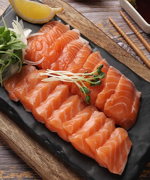 운동 후 먹으면 좋은 음식