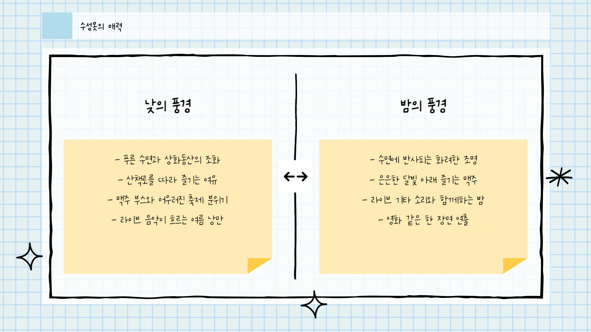 대구 수제맥주 페스티벌