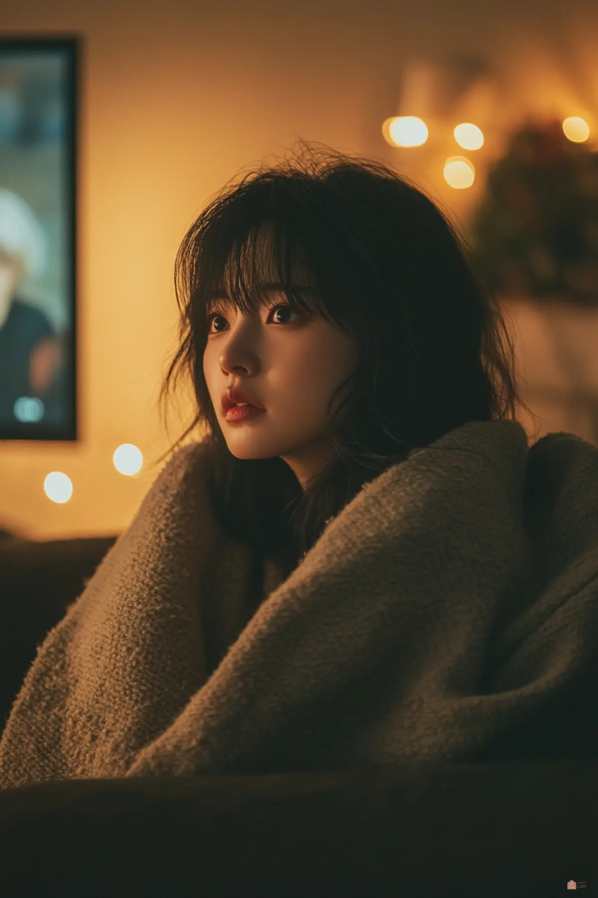 다리미-패밀리-ost-07