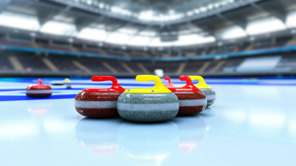 코르티나 담페초에서 펼쳐지는 2026..