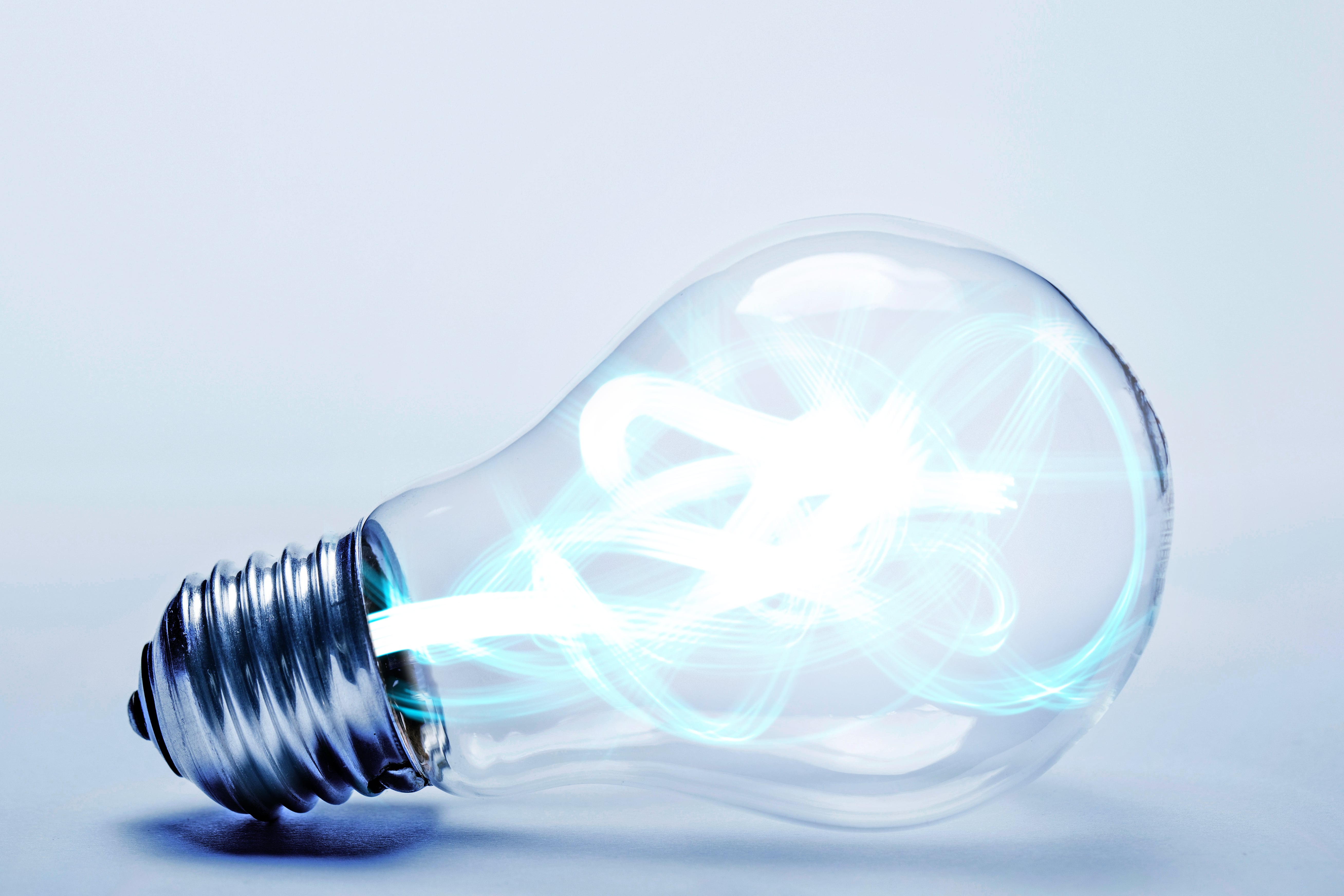 소상공인 전기요금 특별지원금 3차 지원대상 및 신청방법