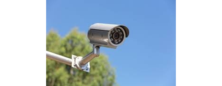 서울 동대문구 cctv