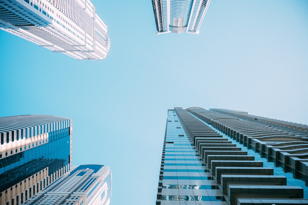 Lookup