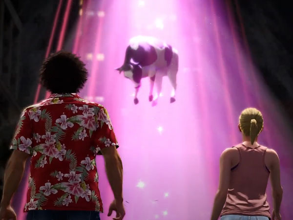 서브 스토리 - 4장 PART 1(15종) 타이틀 이미지