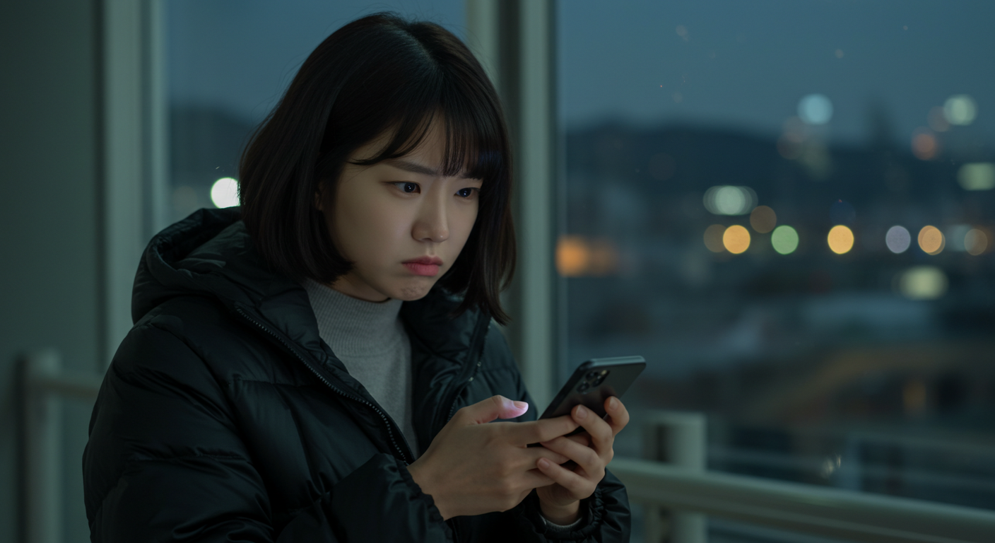 승인보류, 3D인증