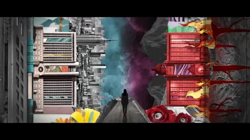 지옥에서 온 판사 드라마 전개와 결말 예상5