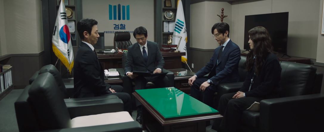 오랫동안당신을기다렸습니다_9회