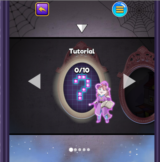 테트리스 무료게임 start 사이트