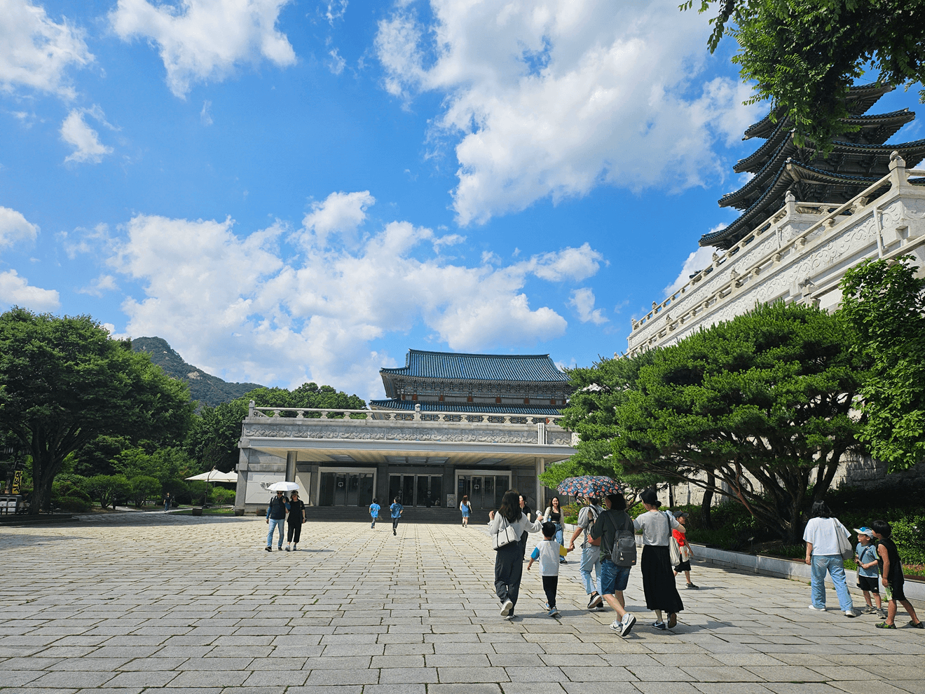 국립민속박물관, 고양이전시, 광화문전시, 종로전시, 추천전시, 어린이전시추천