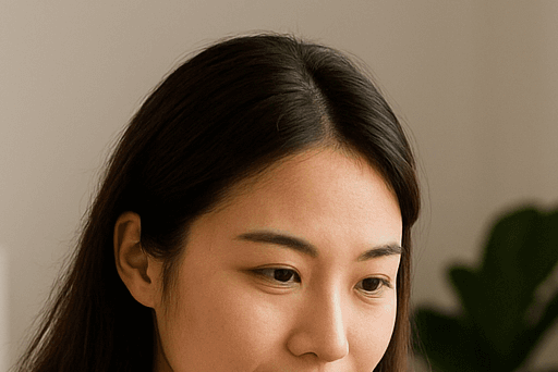 안정적 부수입 