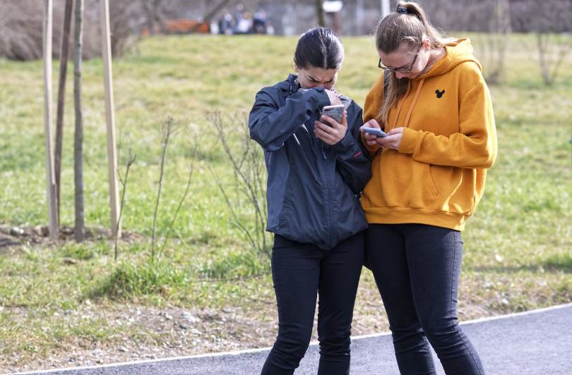 틱톡, 유튜브, 인스타그램: 청소년 보호 정책 비교 분석