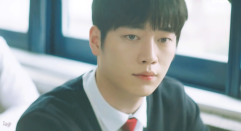 서강준