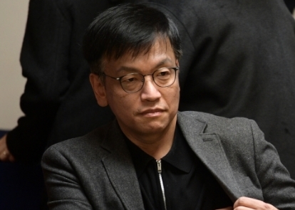 최상목 프로필 나이 고향 학력 재산 경력 평가