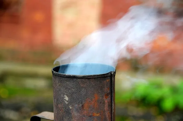 북한산 사모바위 등산코스 뜻 유래 높이 가는 길 정리_6