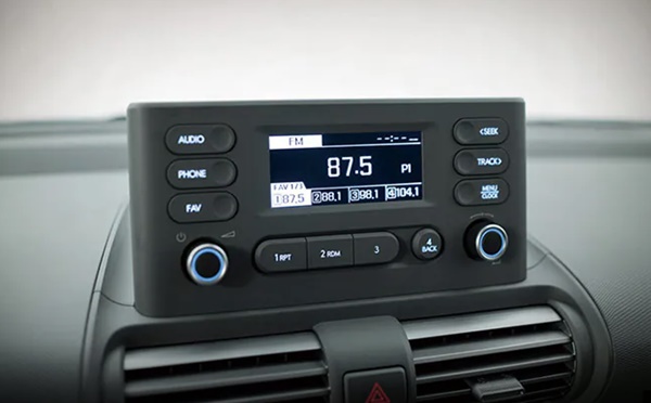 현대 캐스퍼 가격