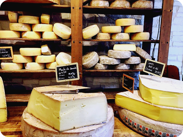 Cheese, Structure, Gourmet image