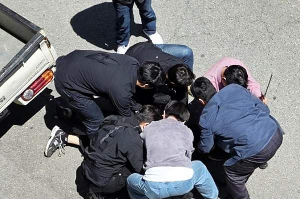 광주 여고생 흉기 피습 참변: 사건의 전말과 사회적 안전망의 한계 분석