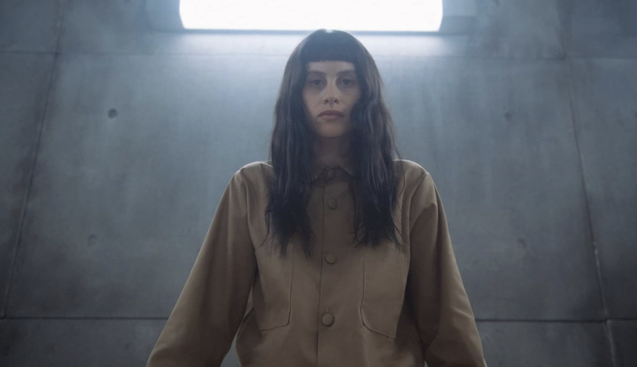 더 플랫폼 2 줄거리 내용