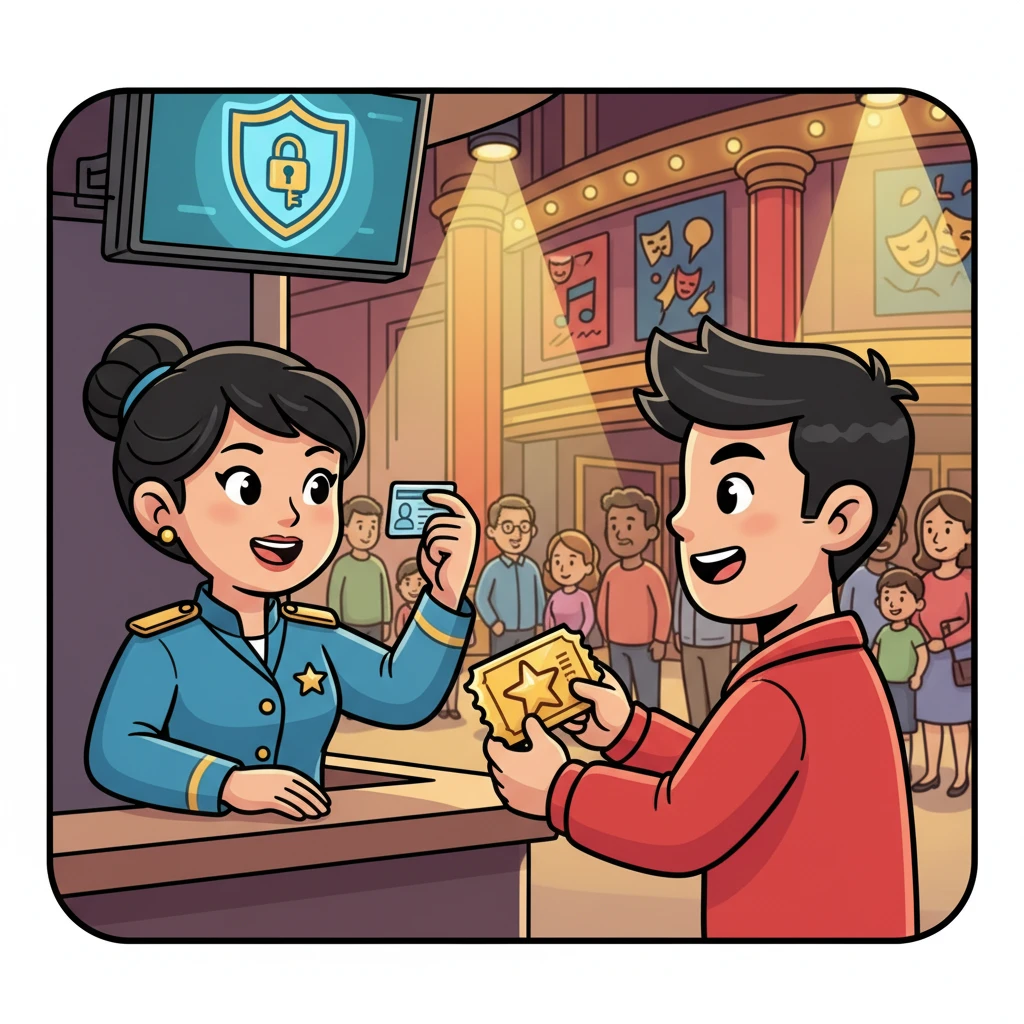 국가유공자 미스트롯4 티켓 50% 할..