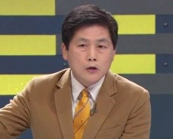 김진 논설위원 프로필 나이 고향 학력 경력