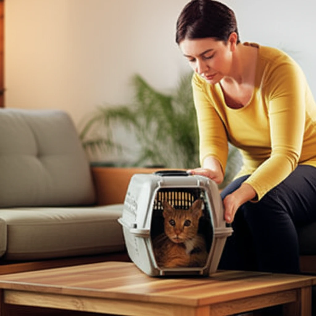 반려동물 응급처치 A to Z: 증상