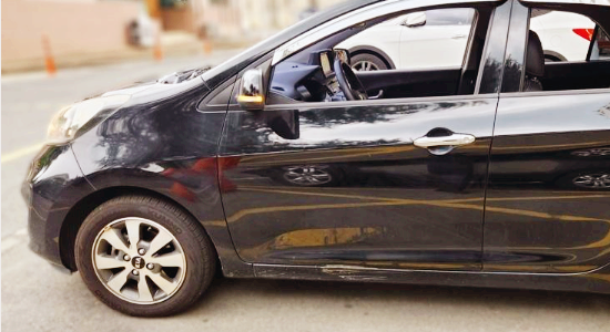 기아 모닝 중고차 가격 시세표 24년10월