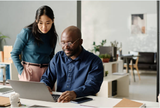 hwpx를 hwp로 변환