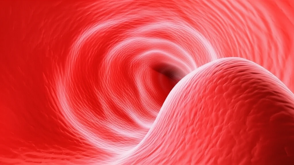 ์ค๋ฉ๊ฐ3 ์ค์ฑ์ง๋ฐฉ ์ง์ฐ๋ ๊ฒจ์ธ์ฒ ํ๊ด..