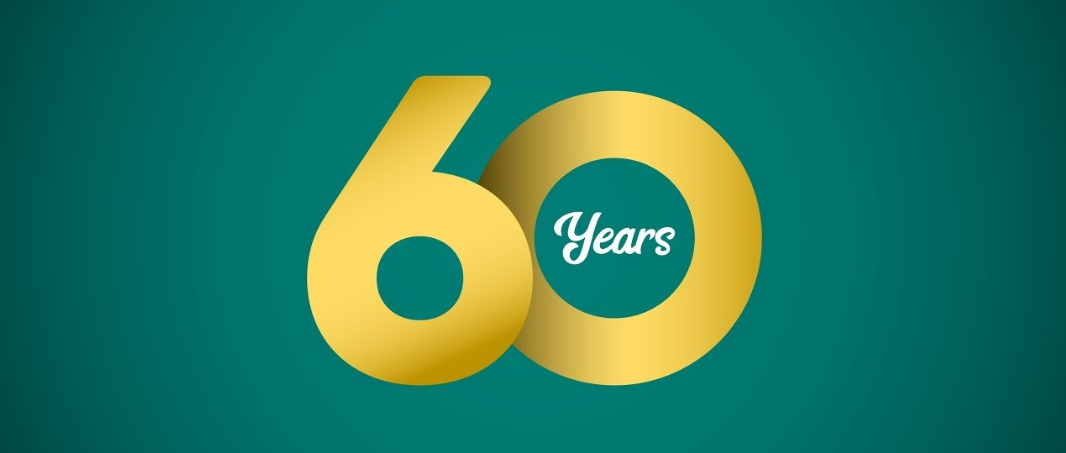 정년연장-65세-시행시기