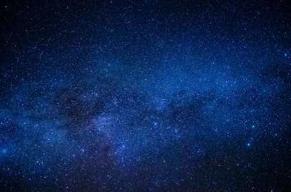 우주배경복사란 무엇인가 완벽 가이드