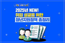 청년
