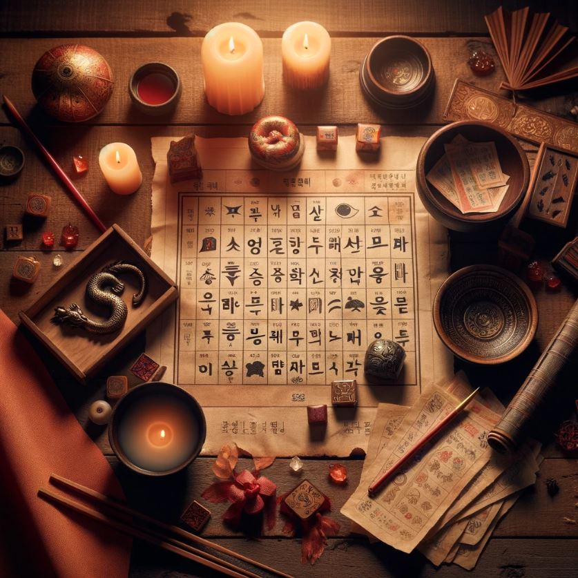 챗지피티