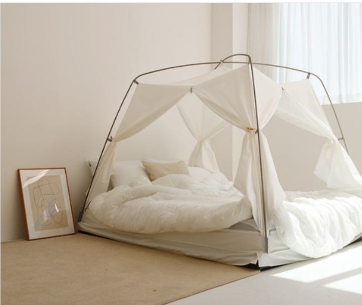 난방텐트 추천 인기제품 TOP3