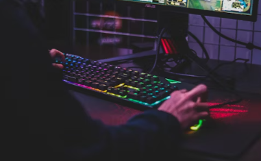 PC방 창업에 대하여 알아보기