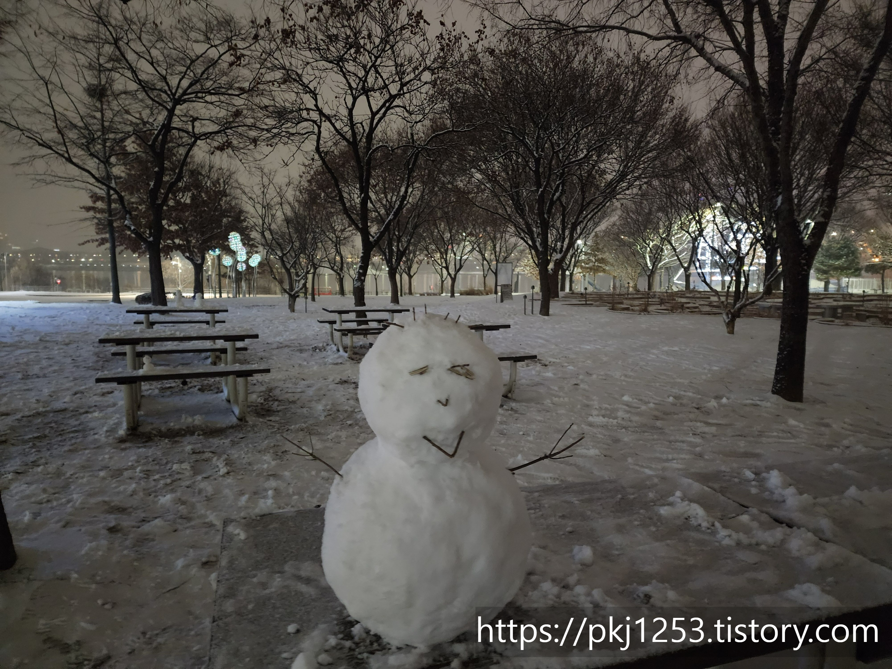 Alt 속성 문제 해결 설명 이미지