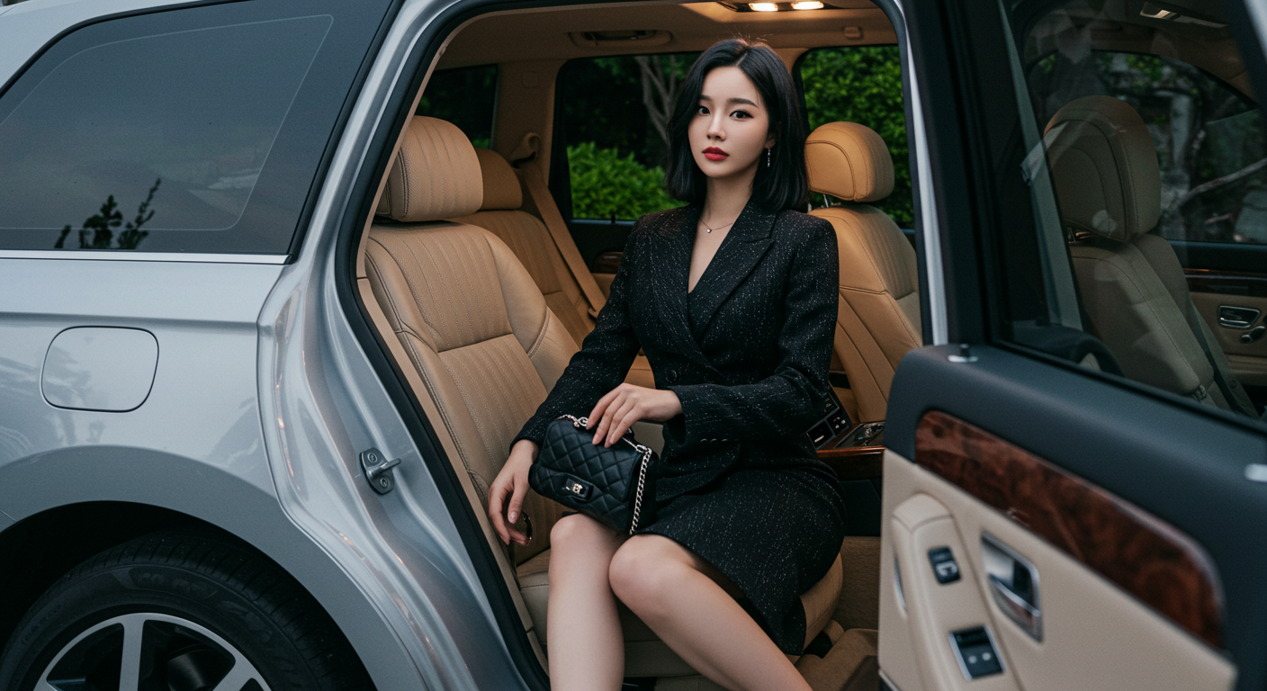 헤이딜러 vs KB차차차 중고 시세 조회